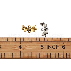 Соединители звеньев сплава PALLOY-TA0001-75