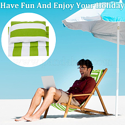 Ткань для стула холст&nbsp;AJEW-WH20006-46B-04