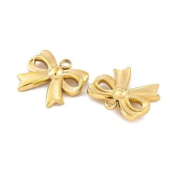 Ионное покрытие (ip) подвески из нержавеющей стали 304&nbsp;X-STAS-G335-01G