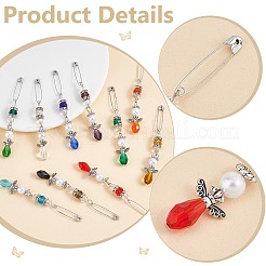 20 шт. JEWB-WR00001