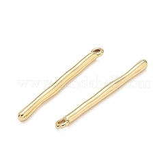 Pendentifs en acier inoxydable 304&nbsp;SA-CBA3037-13G