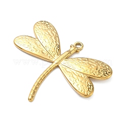 Подвески из нержавеющей стали 304&nbsp;STAS-C167-05G