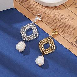 2 шт.&nbsp;HJEW-MZ00032