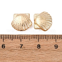 CCB пластиковые шарики CCB-I006-01KCG-02