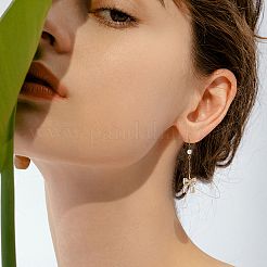 Подвески из эмали из сплава с покрытием 50 шт.&nbsp;ENAM-DC0002-05