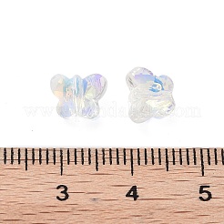 Стекло к9 SWAR-O001-03-01