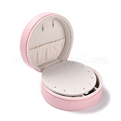 Portagioie in pelle pu&nbsp;CON-F016-01A