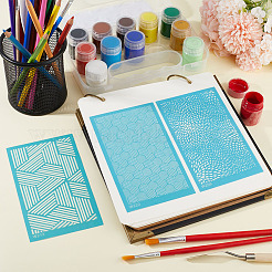 Пресс-форма для нейлонового коврика TOOL-WH0051-97F