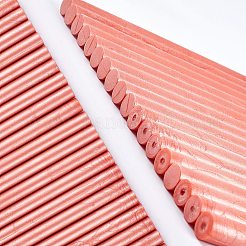 Bâtons de cire à cacheter&nbsp;DIY-WH0003-G15