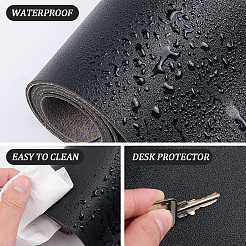 Коврик для мыши из пвх&nbsp;AJEW-WH20010-32C