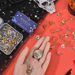 60 шт. FIND-SC0009-71