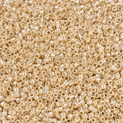 Бусины Миюки Делика&nbsp;SEED-MY11-DB1561