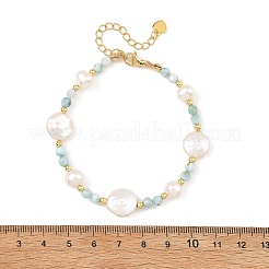 Or&nbsp;BJEW-JB14469