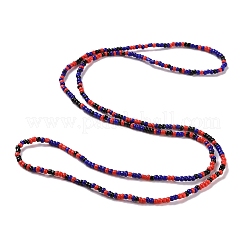 Талия бусины AJEW-P094-01A