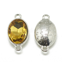 Connettori per collegamenti in lega di vetro&nbsp;PALLOY-T045-10x14mm-22