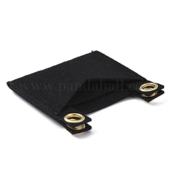 Вкладыш-органайзер для фетровых сумок&nbsp;PURS-WH0001-46B-07