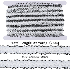 25 m elastischer&nbsp;OCOR-CY0001-13F