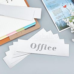 Алюминиевый лист&nbsp;AJEW-NB0002-37