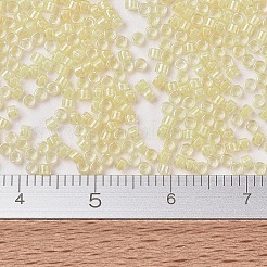 Miyuki Delica Perlen&nbsp;X-SEED-J020-DB2371