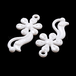Pendente acrilico opaco&nbsp;SACR-L007-048A