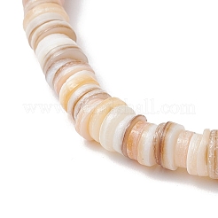 2 шт. BJEW-JB11744