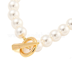 Латуни Переключить застежками KK-A223-08P