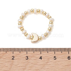 2 Stück&nbsp;RJEW-JR01008