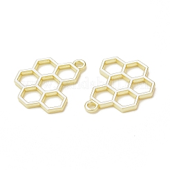 Стойки подвески обшивки сплава FIND-G052-05LG