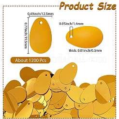 10 сумка аксессуары для украшения&nbsp;FIND-SC0017-03B