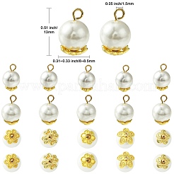 50 шт.&nbsp;FIND-CJ0001-48