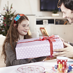 1 шт. штампы для резки дерева DIY-SD0001-87C-04