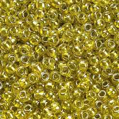 Toho 8/0 runde Perlen&nbsp;SEED-TR08-1013