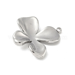 Подвески из нержавеющей стали 304&nbsp;STAS-P388-05P