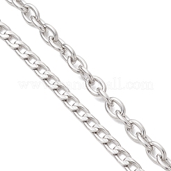 Подвеска в виде солнца из нержавеющей стали 201&nbsp;NJEW-JN05786