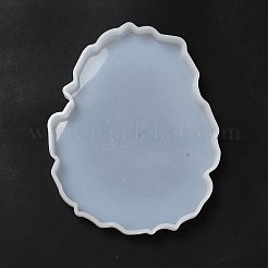 Силиконовые Молды для коврика с неправильным многоугольником своими руками&nbsp;SIMO-H009-01D