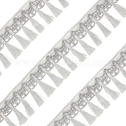 6 m langer&nbsp;OCOR-GF0006-38A
