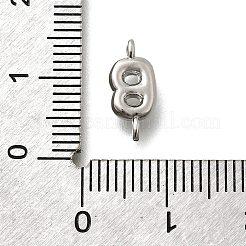 Подвески из латуни&nbsp;KK-P295-01P-B