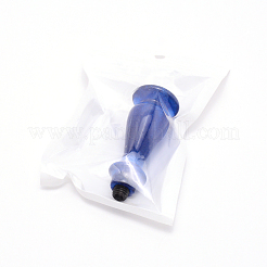 Harzgriff&nbsp;DIY-WH0221-17A