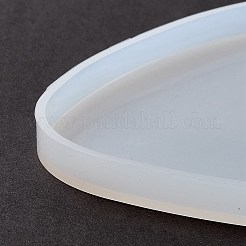 Diy треугольная чашка коврик силиконовые Молды&nbsp;LS-DIY-E036-03