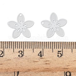 Подвески из нержавеющей стали 430&nbsp;STAS-C153-11G