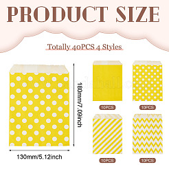 40 шт.&nbsp;CARB-TA0001-13A