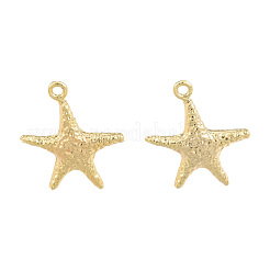 Изделия из латуни&nbsp;KK-N231-416