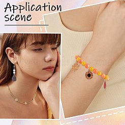 64 шт.&nbsp;ENAM-SC0005-19