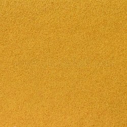 Schmuck Beflockungstuch, Polyester, selbstklebendes Gewebe, Rechteck, orange, 29.5x20x0.07 cm