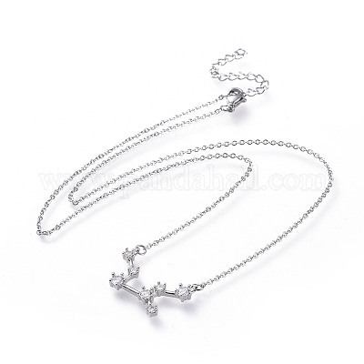 Комплекты украшений из нержавеющей стали 304 SJEW-F211-01B-P-1