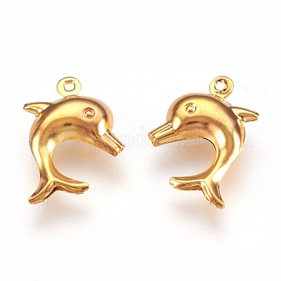 Подвески из нержавеющей стали 304&nbsp;STAS-G176-26G-1