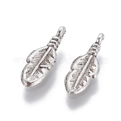 Подвески&nbsp;TIBEP-0377-AS-FF-1