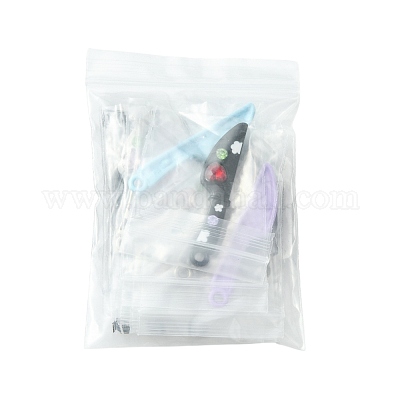 Подвески из сплава 10шт ALRI-FS0001-11A-1