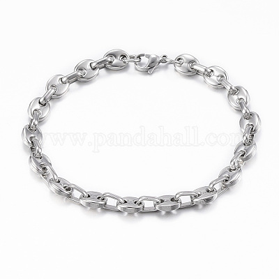 Комплекты ювелирных изделий из нержавеющей стали 304 SJEW-F157-12P-1