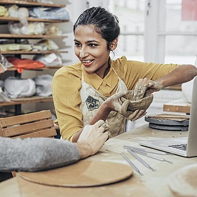 8 шт. инструмент для создания текстуры из перьевой проволоки из нержавеющей стали для глиняной скульптуры DIY-UN0003-25-1